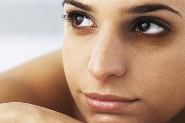 Dark Spots