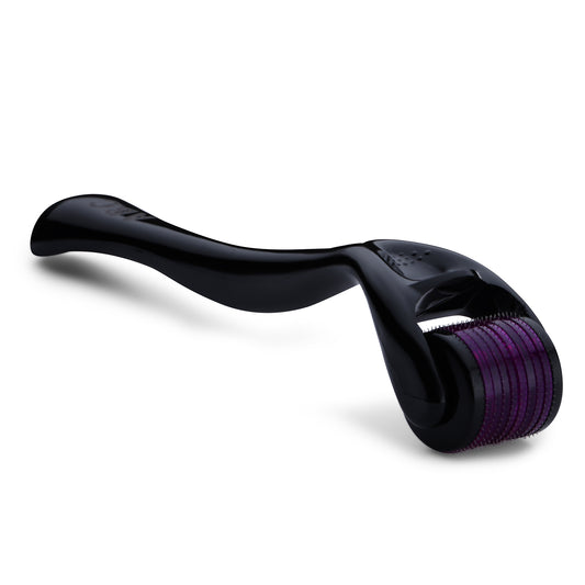 Krivi Derma Roller