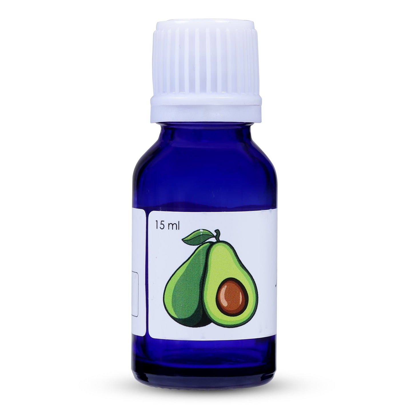 Krivi Avocado Essential Oil 15ml (Pack of 1)