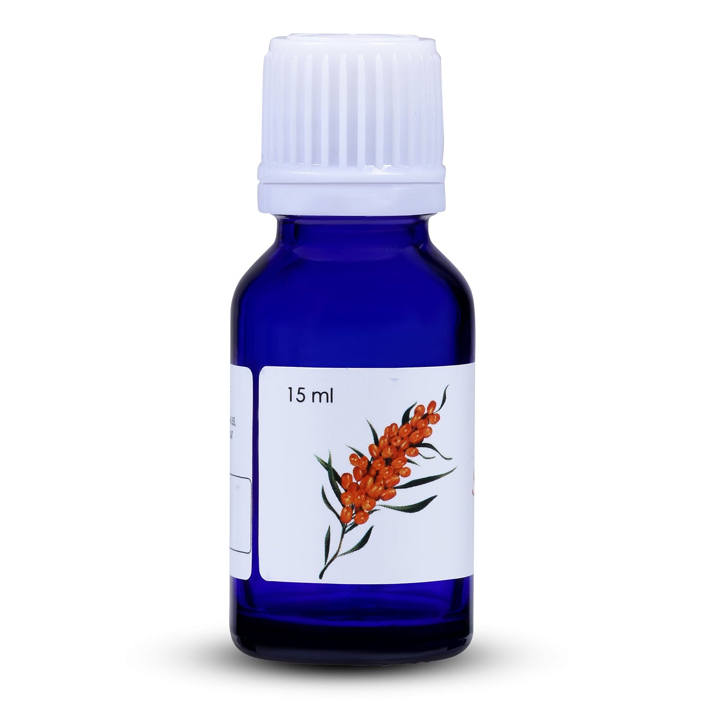 Krivi Sea Buckthron Essential Oil 15ml (Pack of 1)