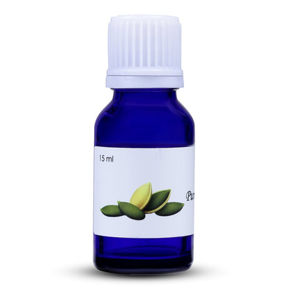 Krivi Pumpkin seed Essential Oil 15ml (Pack of 1)