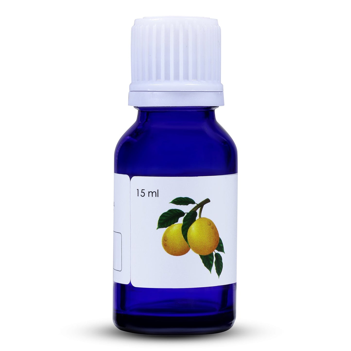 Krivi Marula Essential Oil 15ml (Pack of 1)