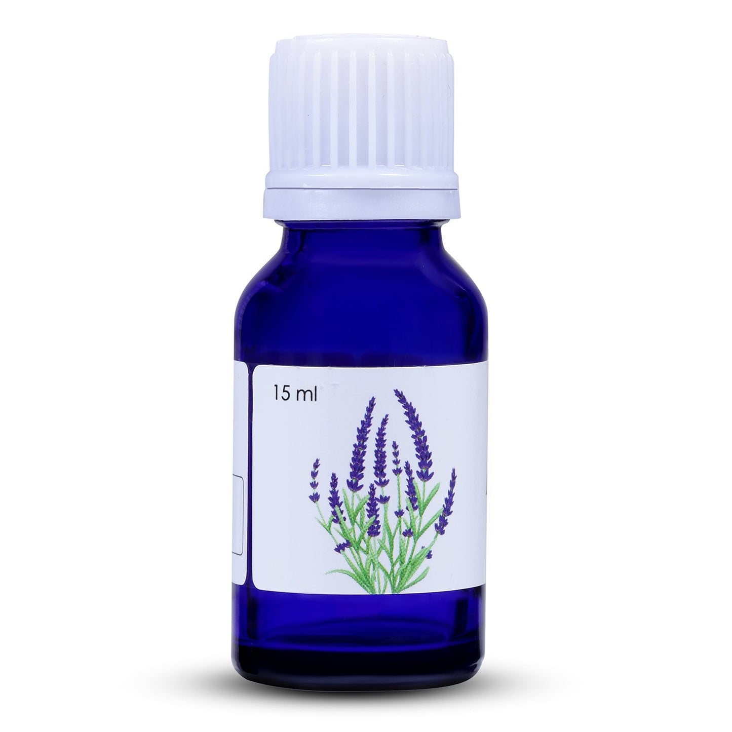 Krivi Lavender Essential Oil 15ml (Pack of 1)