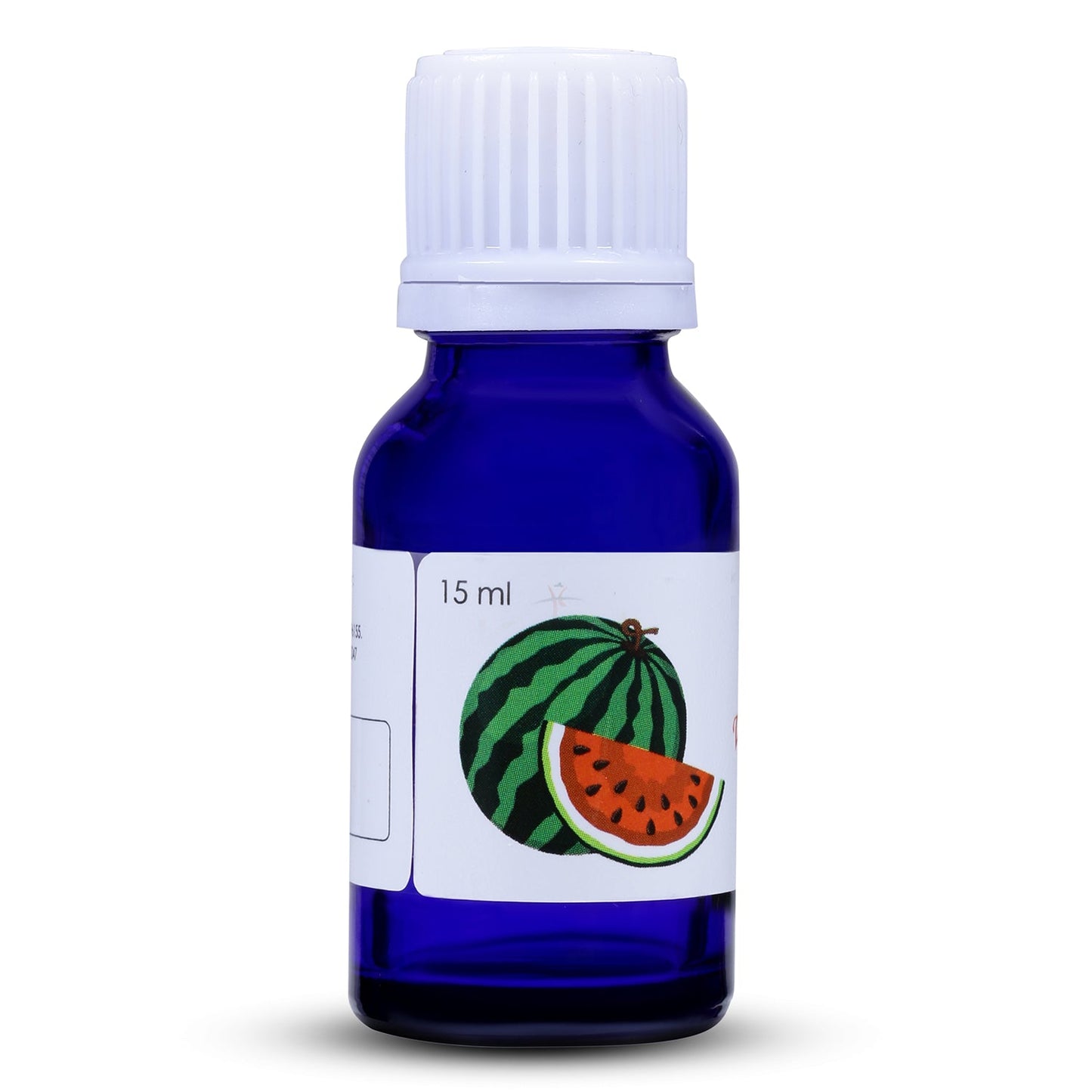 Krivi Watermelon Essential Oil 15ml (Pack of 1)