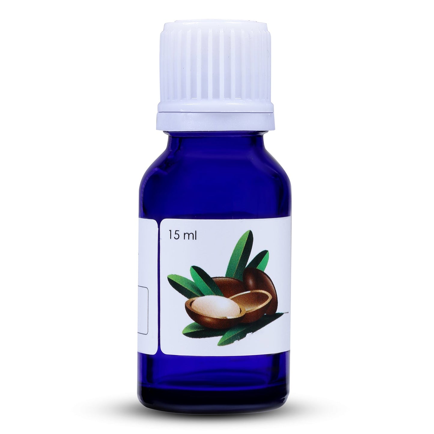 Krivi Argan Essential Oil 15ml (Pack of 1)