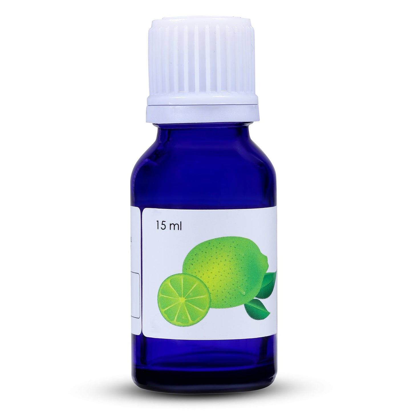 Krivi Lemon Essential Oil 15ml (Pack of 1)