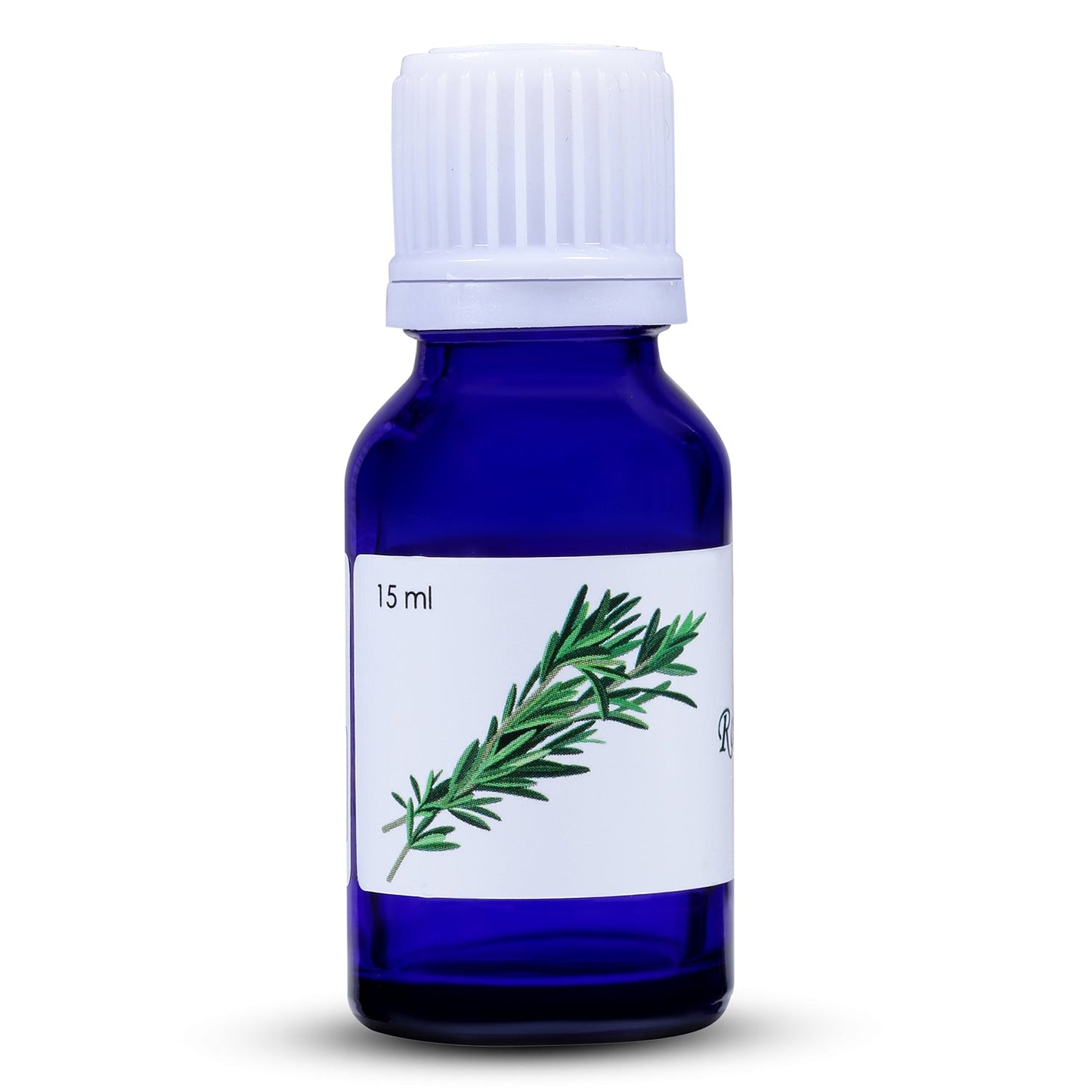 Krivi Rosemary Essential Oil 15ml (Pack of 1)