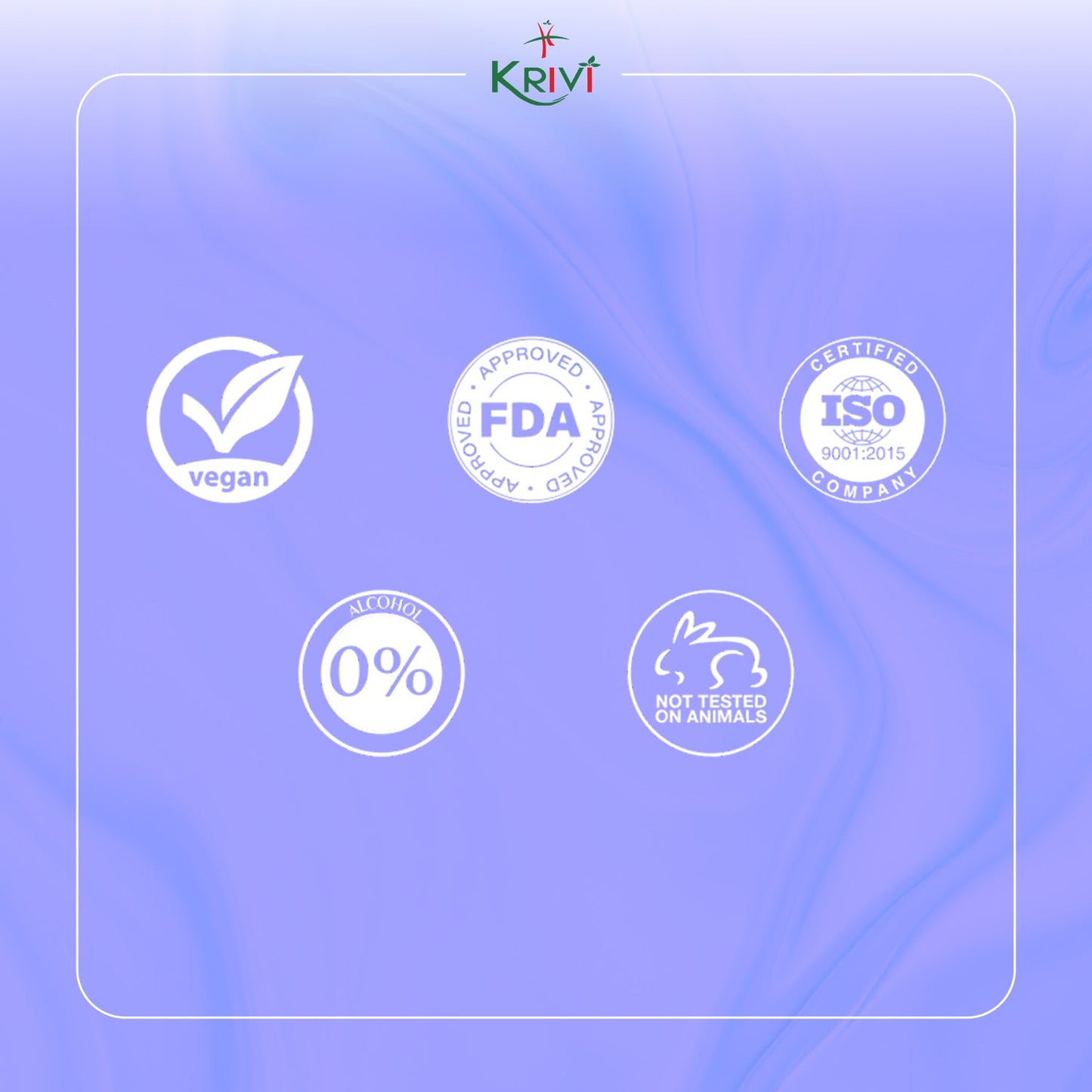 Krivi Watermelon Essential Oil 15ml (Pack of 1)